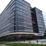 Активите на Fibank растат