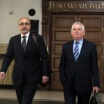 Кирчо Киров