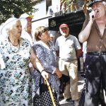 От инвестиционната грамотност на решенията днес ще зависят (без)радостните старини.