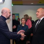 Бойко Борисов