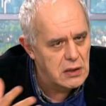 андрей райчев