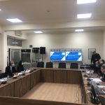 КПКОНПИ ОИСР