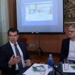 БАКБ - потребителски кредит Експрес.  Илиан Георгиев изп. директор на БАКБ