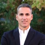 Андрей Гюров