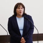 Росица Велкова