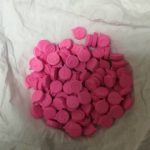 амфетамини