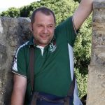 Милан Димитров, Костадин Костадинов