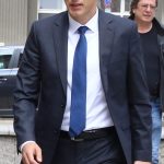 Министерство на образованието Красимир Вълчев