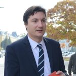 Крум Зарков