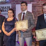 Благотворителни инициативи на компаниите ДЗИ-Общо застраховане