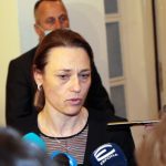 Парламент Ива Митева