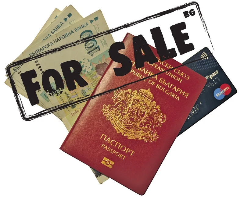 Migration Image