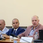 Държавата въвежда ясни изисквания за безопасност към операторите на атракционни услуги