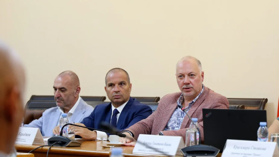 Държавата въвежда ясни изисквания за безопасност към операторите на атракционни услуги