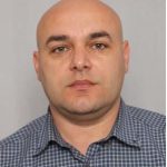 прокурор тупев