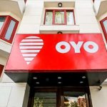 OYO