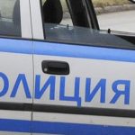 КАТ