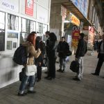 гарагишевлак
