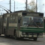 тролей в Перник