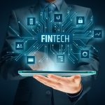 FinTech