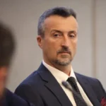 Начало 29 Рамкови договори с лекарския и зъболекарският съюз няма да има