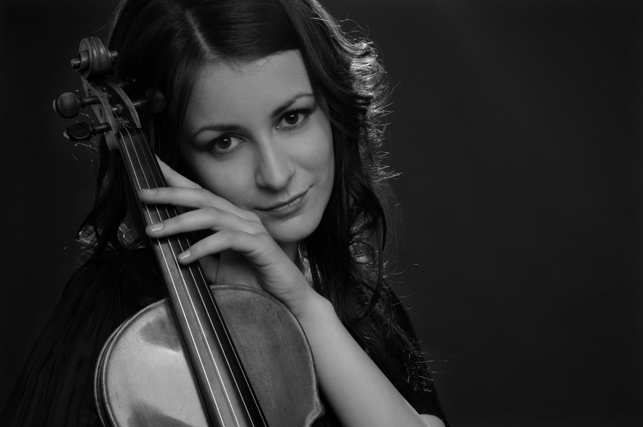 275785d7 67c0 48ae 84c0 a99128080256