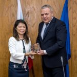 мвр-хонконг