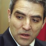 Един от малкото защитени свидетели