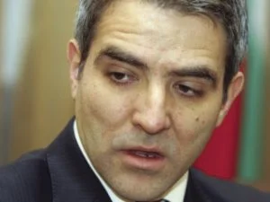 Един от малкото защитени свидетели
