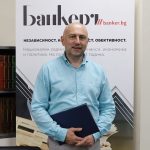 Любомир Каримански