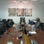 адвокати ОИСР