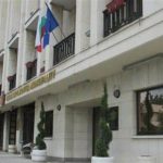 община горна оряховица