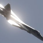 Су-30