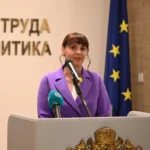 Социалният министър разпореди на АСП да бъде в готовност да подкрепи пострадали от валежи и градушки