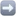 ➡️