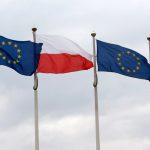 полша ес европейски съюз