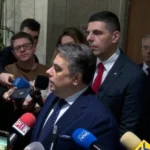 От ПП-ДБ искат информация от ДАНС за дейността на петроханското НПО, ПП–ДБ се регистрира за изборите с 8800 подписа