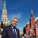 Марешки