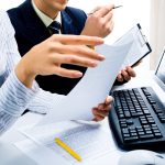 документ договор бизнес застраховка