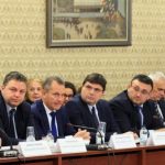 Бойко Рашков