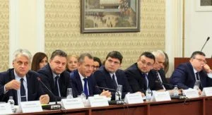Бойко Рашков