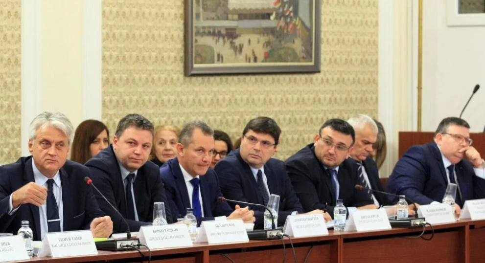 Бойко Рашков