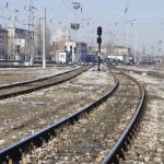 Държавата ще продава "БДЖ - Товарни превози" по нови правила.