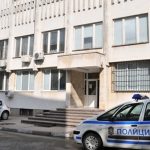 мвр монтана