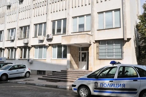 мвр монтана