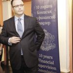 Стоян Мавродиев