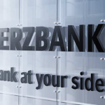 Commerzbank