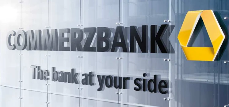 Commerzbank