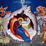 рождество христово