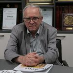 Цветозар Томов